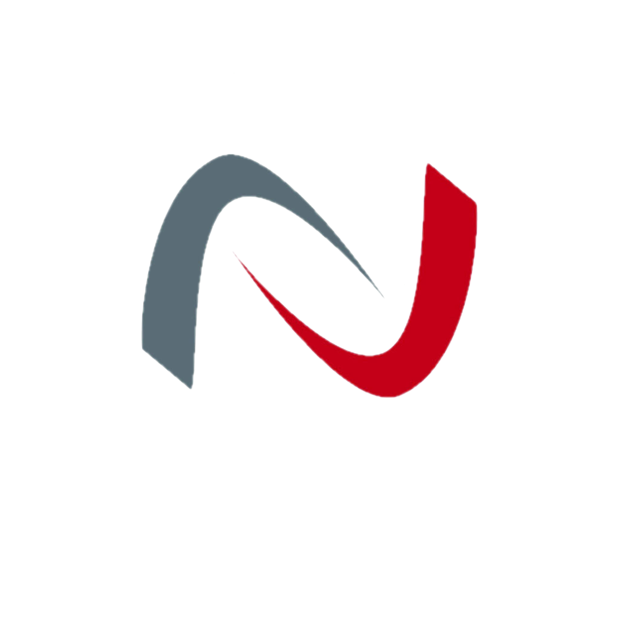 Centrul Medical Nord Logo